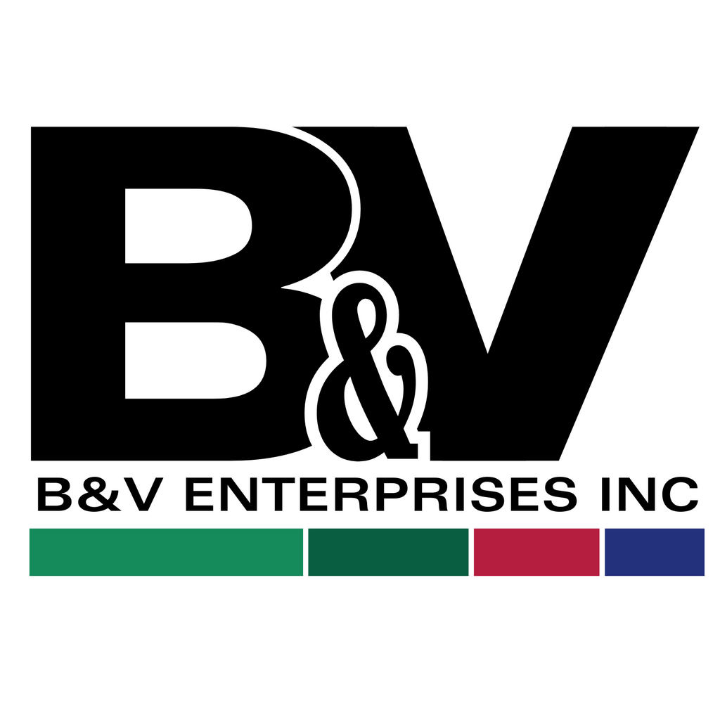 bvei.ca